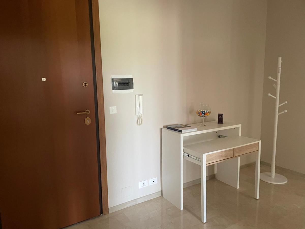 Rosa Vacanza E O Lavoro Nichelino Exterior foto